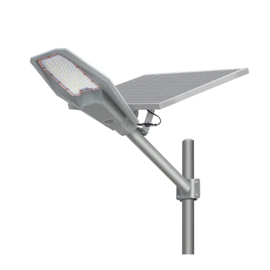 Fabricante solar de China Aluminio 2000/1000/800/600/500W/400/300/200/100W Sensor LED IP66 Cámara exterior todo en uno ABS COB Inundación de pared Jardín Luz de carretera